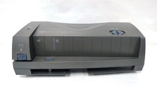 GBC Electric Hole Punch Stapler 3230ST - Full...