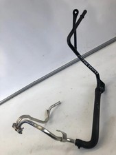 VW PASSAT B9 Variant CJ5 Turbinenschmierrohr 05e121497e 1.50 Petrol 34267144