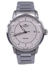 Mondia Swiss Automatic Sellita Sw200 MS218S/660 Watch Brand New