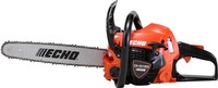 Echo | CS-3510ES-35 MotorsäGe