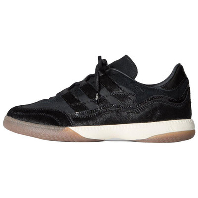 KITH x Adidas Supernova Soccer Shoes Unisex Black - KI0567 MT
