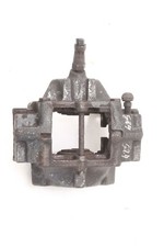 Bremssattel hinten rechts Mercedes E-KLASSE W210 0014205183 ATE ABS 2.3 Benzin