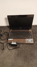 Asus Eee PC X101CH Netbook mit Netzteil