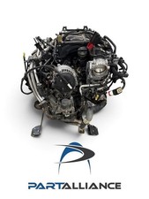 Jeep Wrangler Gladiator 3.6l 24v Vvt Engine 77094 Miles 68247747ac Jeep Wrangler Gladiator 3.6l 24v Vvt Engine 77094 Miles 68247747ac