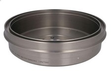 Tambour de frein Mitsubishi PAJERO