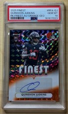 2025 Topps Finest Football Checklist Guide in-content 50