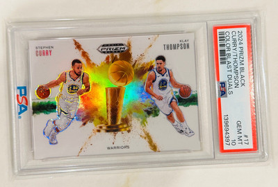 (超激レア品)NBA ボストンセルティックス　トミー・ハインソン記念ゲーム色紙 ボストン・セルティックス – ウイルソン公式オンラインストア