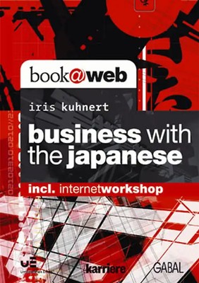 Business with the Japanese