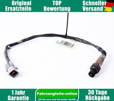 Hyundai i30 GD 302102B320 Lambdasonde Regelsonde Sensor 1.4