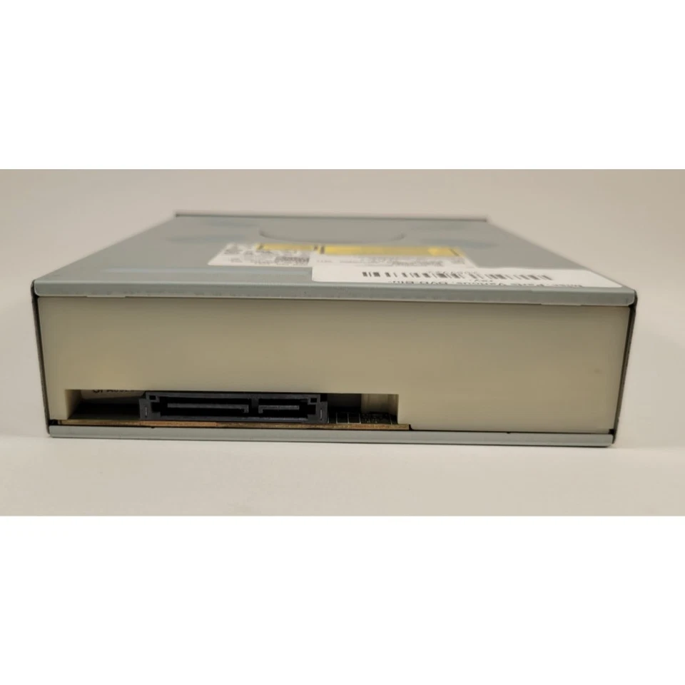 Desktop Internal DVD-Blu-ray Drive - Tested - Image 4 of 4