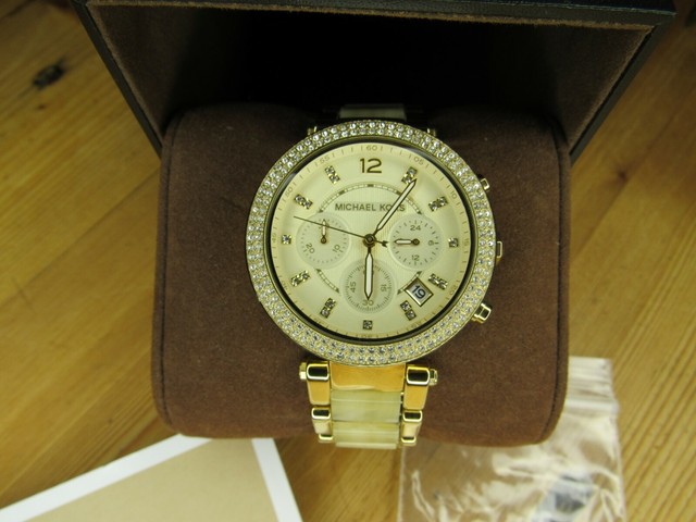 titan men's watch lowest price