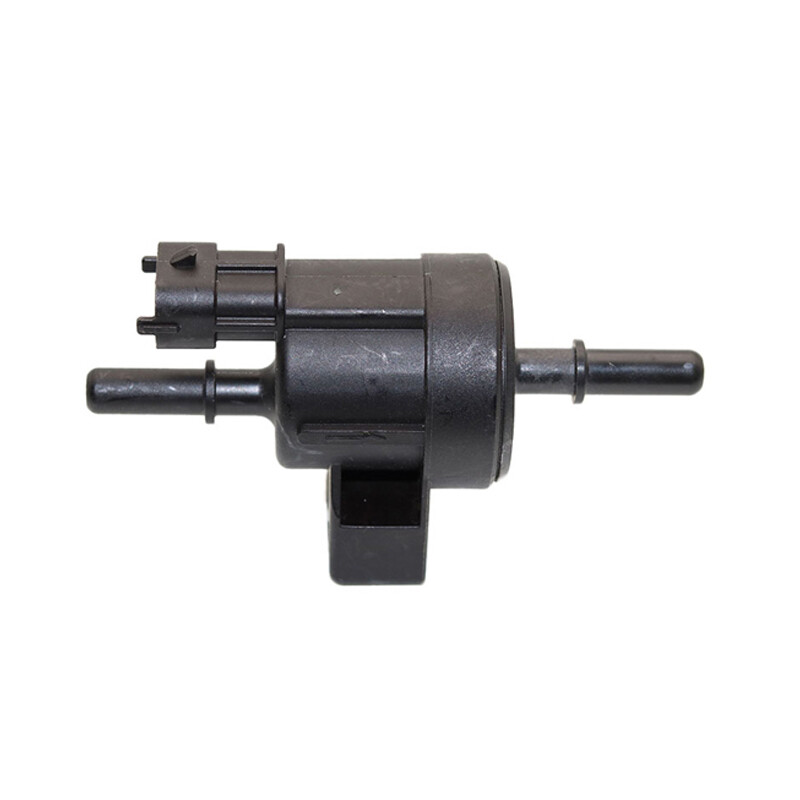 OEM EVAP Emission Canister Purge Valve 55567453 for 11-18