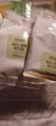 STMT DIY Bath Bombs Kit OPENED FOR PARTS/ITEMS REPLACEMENTS SUPPLIES SUPPLEMENTS — photo 2