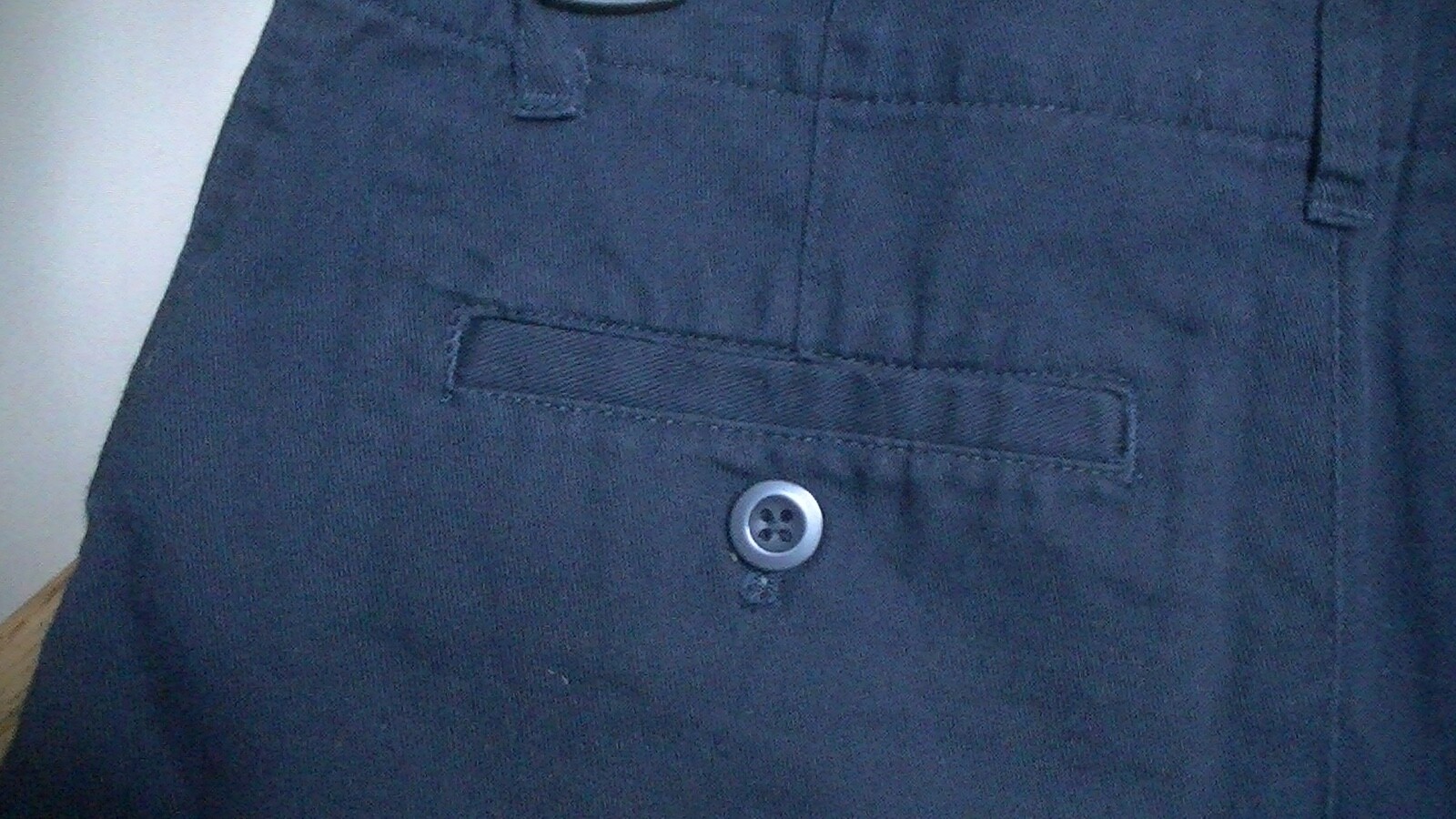 Picture 8 of 10