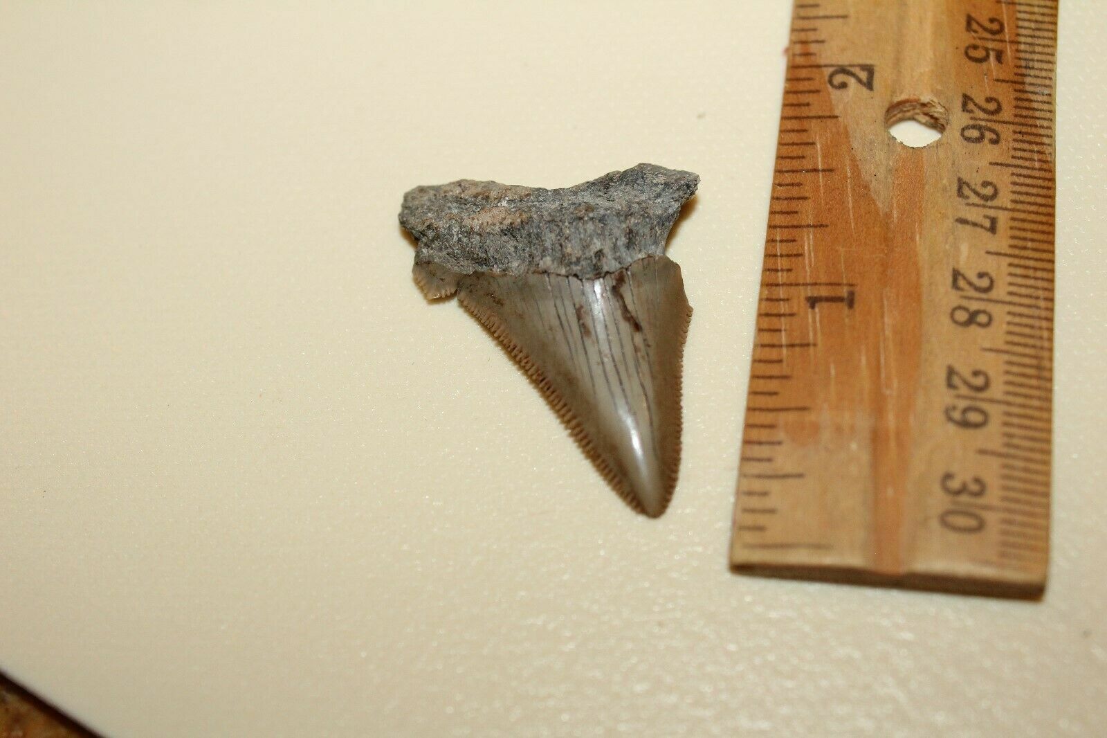 Picture 1 of 3