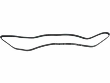 Multi Rib Belt For Monte Carlo C771ZB