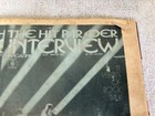 Vintage 1977 Song Hits Tribute To Elvis Winter No. 101 Magazine — photo 9