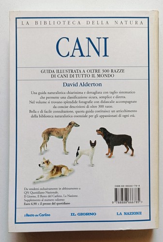 Biblioteca della natura. Dorling. SCEGLI IL TITOLO DAL MENU A TENDINA. OTTIMI - Foto 12 di 117
