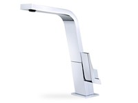 Teka 339150200 Tap Teka 339150200 Tap