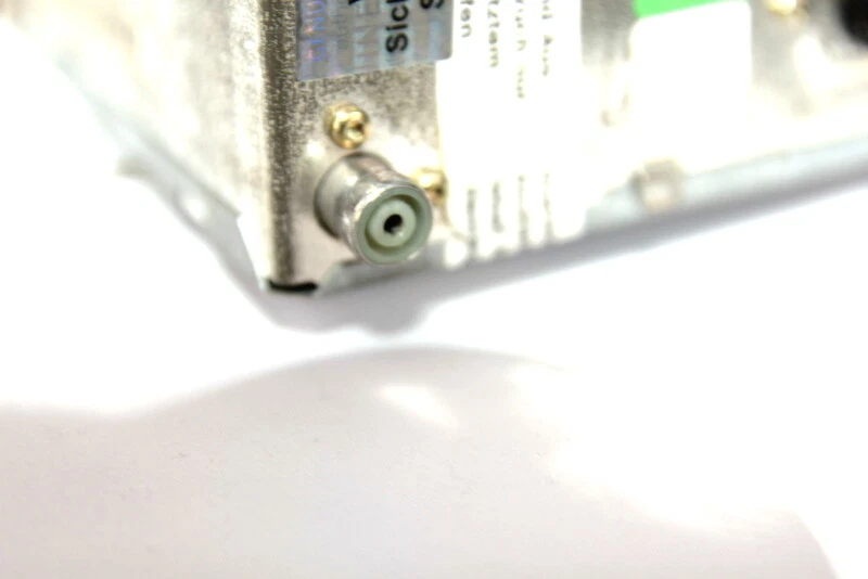 Original VW Beta  IV 4 Bluetooth + Aux-in  Streaming Internet Radio Gamma - Bild 3 von 3