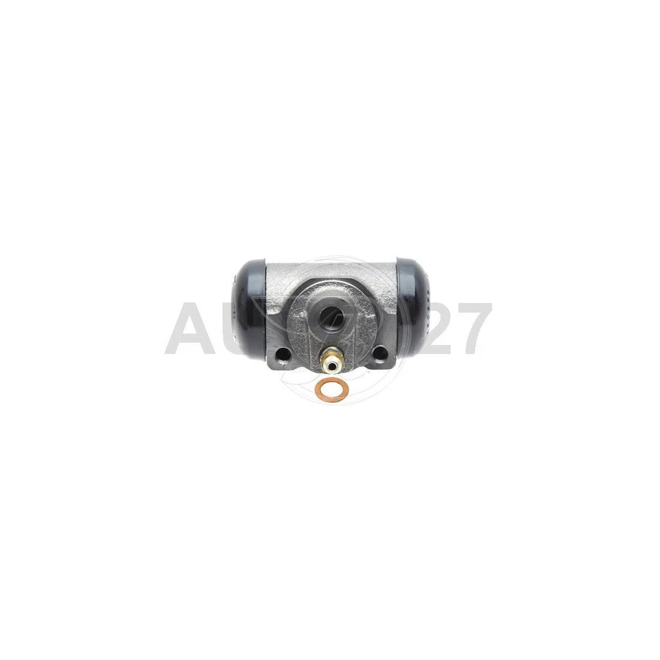 Raybestos Frenos Traseros 2 Piezas Cilindro de Rueda de Freno de Tambor para Chevrolet 3C 1959 Foto 3 de 4