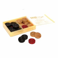 Synco Royale Carrom Coins