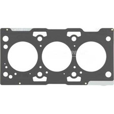 Joint de culasse Hyundai MATRIX