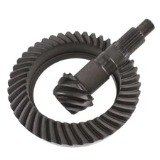 PLATINUM TORQUE - 5.38 RING AND PINION GEARSET - DANA 44 JK STYLE REVERSE