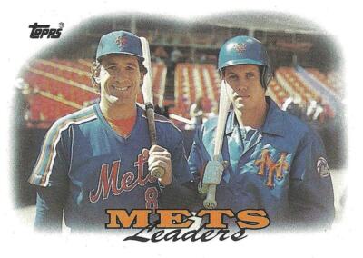 1988 Topps Complete Team Sets w/ Stars & Rookies - Combine Shipping and Save