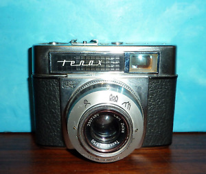 Tenax Zeiss Ikon | eBay Tenax Zeiss Ikon | eBay