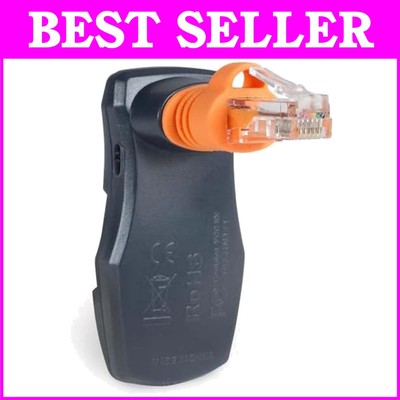 Celestron-compatible WiFi Module for Effortless Telescope Control & Exploration