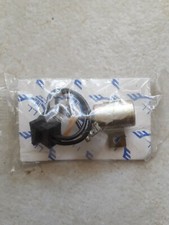 CONDENSATEUR neuf MAZDA B 1300 323 616 818 919 montrose MITSUBISHI 045324322