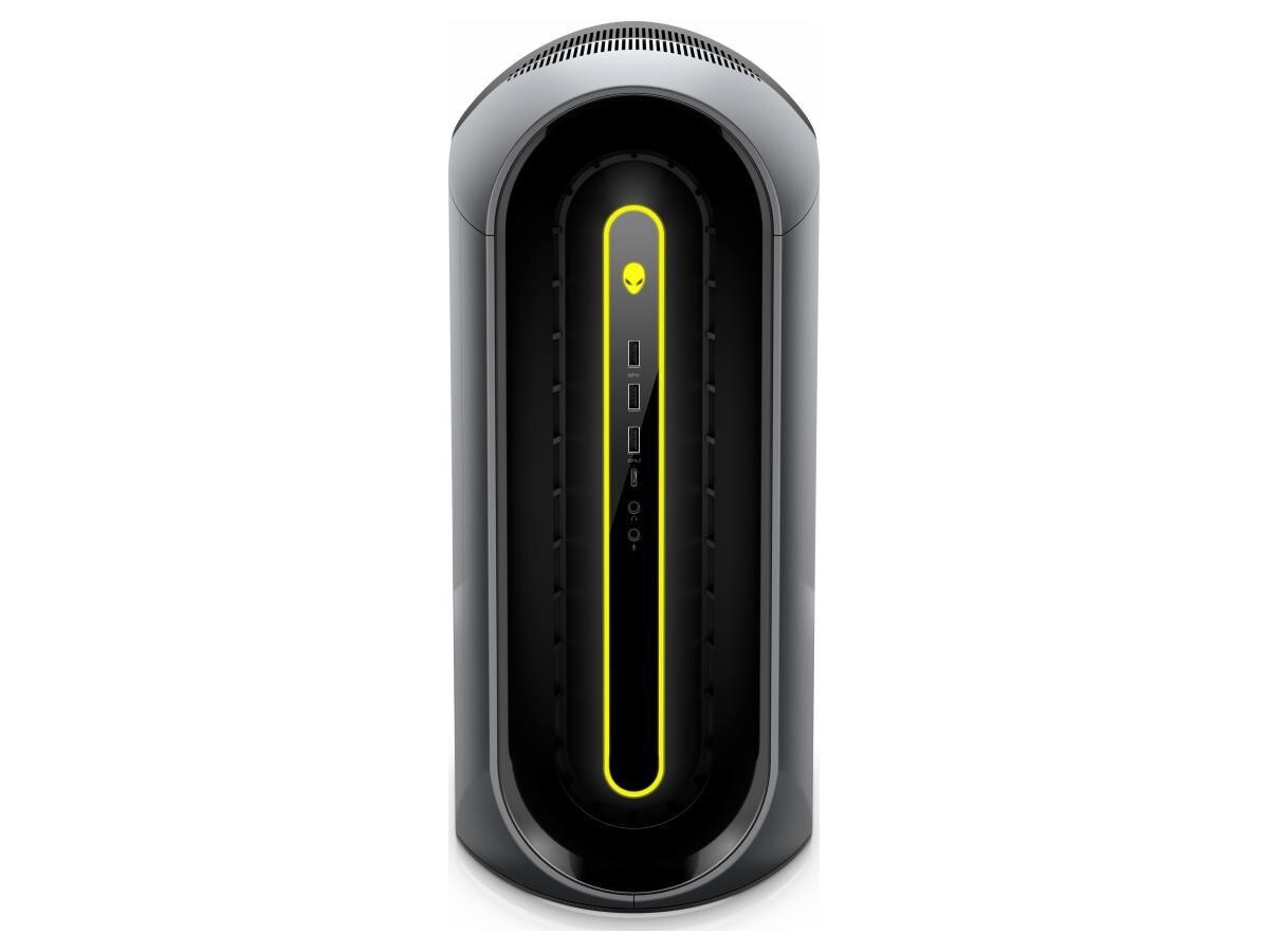 Alienware Aurora Ryzen EditionR10ゲーミングPC Alienware Aurora R10 Gaming Desktop | Dell USA