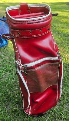 Vintage Ron Miller 36
