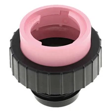 Fuel Cap Tester Adapter Motorad 12426S