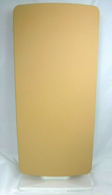 ANTOP AT400B Indoor/Outdoor 4K HDTV Antenna w/Multi-Directional 65-80 mi Range