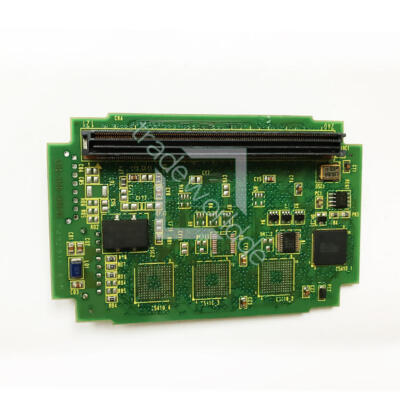 1PC NEW FANUC CIRCUIT BOARD A20B-3300-0393 A20B33000393