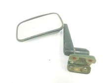 Retroviseur droit (ou coque) Land Rover DEFENDER