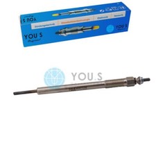 Bougies de préchauffage Toyota AVENSIS