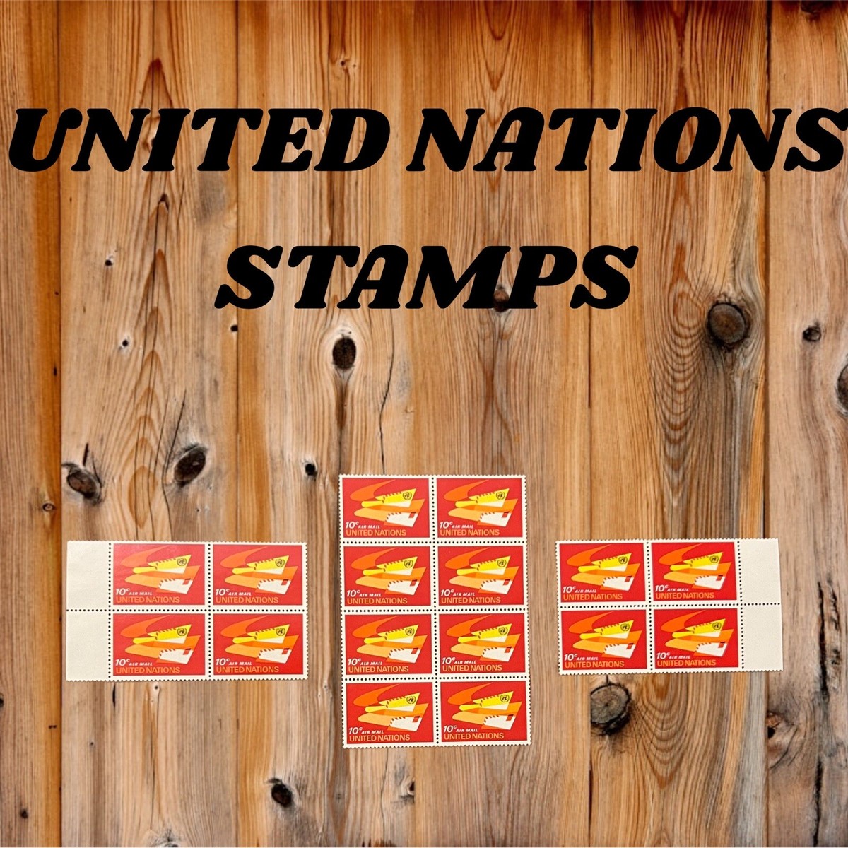 小さな本 U.S. AIRMAIL STAMPS USA-C1-150__72458.1738114210.
