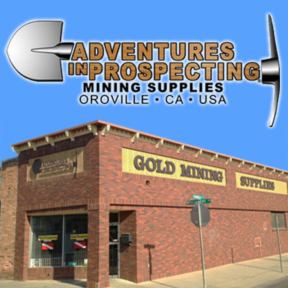 GARRETT GTI 2500 Metal Detector | eBay