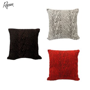 rapee cushion covers