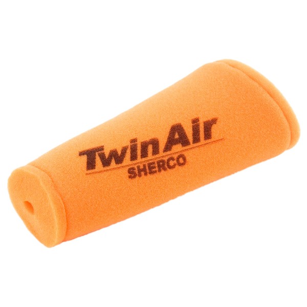 Luftfilter Twin AIR Passend FüR Sherco Trial 125 125 Bj. 2012-2015-image