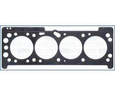 Dichtung, Zylinderkopf MULTILAYER STEEL AJUSA 10194400