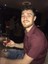zak_forster18