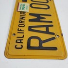 Picture 4 of 20