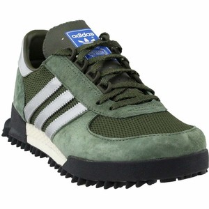 adidas running trail