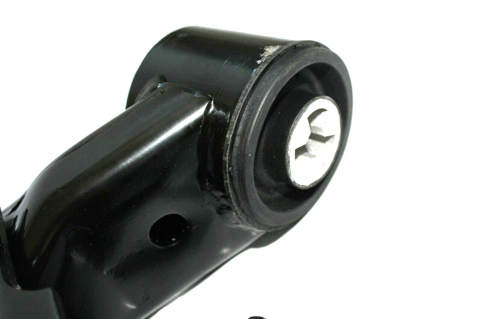 NEU Hinterachse fur Golf 4 IV Audi A3 Seat Leon Skoda Octavia Komplett - Bild 4 von 4