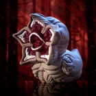 Stranger Things: Demogorgon TUBBZ Cosplaying Duck Vinyl Figure #3 PVC not rubber