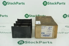 PENN-UNION CORP ADB16-2/0-3 NSFB